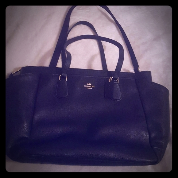 bag - Picture 1 of 1